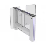 Турникет CAME SWING GATE SWG90 001SWG90SC
