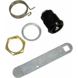 Замок разблокировки BXV CAME 119RIBS011 (КАМЕ) Замок разблокировки BXV CAME 119RIBS011 (КАМЕ)