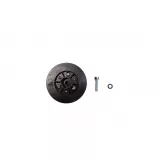 Шкив CAME C010 119RICX046
