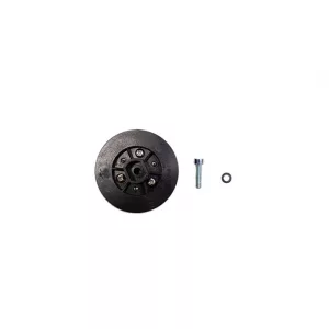 Шкив CAME C010 119RICX046 Шкив CAME C010 119RICX046