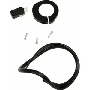 Микровыключатель CAME 119RID093 Микровыключатель CAME 119RID093