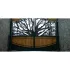 Микровыключатель CAME V.1 119RID120 Микровыключатель CAME V.1 119RID120