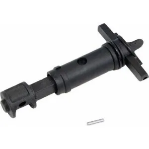 Ручка разблокировки CAME 119RID168 Ручка разблокировки CAME 119RID168