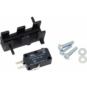 Микровыключатель CAME 119RID198 Микровыключатель CAME 119RID198