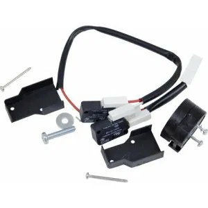 Микровыключатель CAME 119RID235 Микровыключатель CAME 119RID235