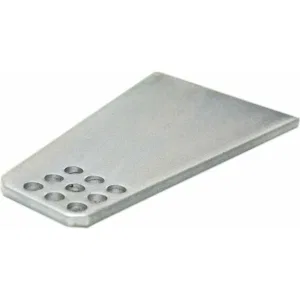 Кронштейн CAME AX71230 119RID303 Кронштейн CAME AX71230 119RID303