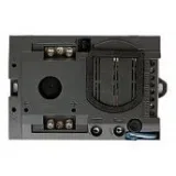 Аудио- и видеомодуль CAME HAVC/200 PAL 62210100