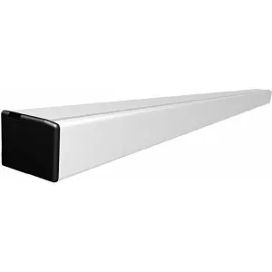 Автоматика для двустворчатой раздвижной двери CAME 818SL-0085 (КАМЕ) Автоматика для двустворчатой раздвижной двери CAME 818SL-0085 (КАМЕ)