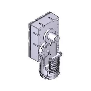Моторедуктор CAME GT4 88003-0084 Моторедуктор CAME GT4 88003-0084