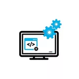 Лицензия на ПО распознавания номеров CAME Автомаршал AM-AddCountryALL