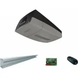 Комплект автоматики для секционных ворот VER08DES 2,7 COMBO KIT CAME VER08DES 2,7 KIT